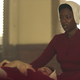 Image courtesy of Hulu